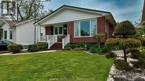 94 Stanley AVENUE | Chatham Ontario | Slide Image One
