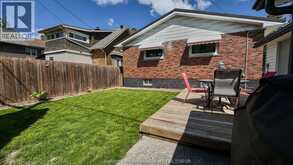 94 Stanley AVENUE | Chatham Ontario | Slide Image Thirty-one