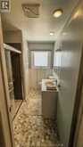 94 Stanley AVENUE | Chatham Ontario | Slide Image Seventeen