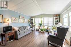 144 Dunkirk DRIVE | Chatham Ontario | Slide Image Thirteen