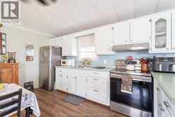 144 Dunkirk DRIVE | Chatham Ontario | Slide Image Fifteen