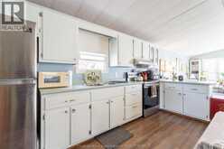 144 Dunkirk DRIVE | Chatham Ontario | Slide Image Seventeen