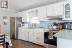 144 Dunkirk DRIVE | Chatham Ontario | Slide Image Eighteen