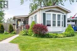 144 Dunkirk DRIVE | Chatham Ontario | Slide Image One