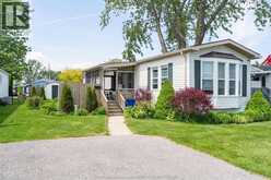 144 Dunkirk DRIVE | Chatham Ontario | Slide Image Two