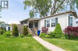 144 Dunkirk DRIVE | Chatham Ontario | Slide Image Three