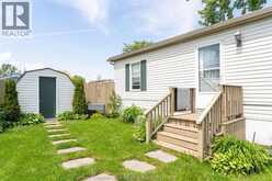 144 Dunkirk DRIVE | Chatham Ontario | Slide Image Four