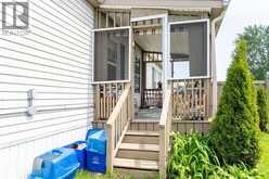 144 Dunkirk DRIVE | Chatham Ontario | Slide Image Five