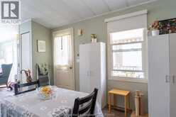 144 Dunkirk DRIVE | Chatham Ontario | Slide Image Nine