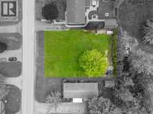 7 Taylor STREET | Chatham-Kent Ontario | Slide Image Ten