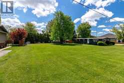 7 Taylor STREET | Chatham-Kent Ontario | Slide Image Two