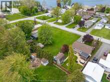 7 Taylor STREET | Chatham-Kent Ontario | Slide Image Eight