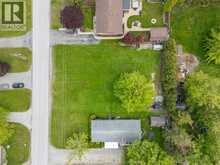 7 Taylor STREET | Chatham-Kent Ontario | Slide Image Nine