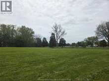 50 INDIAN CREEK ROAD West | Chatham Ontario | Slide Image Two