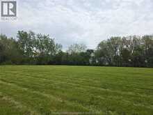 50 INDIAN CREEK ROAD West | Chatham Ontario | Slide Image Three