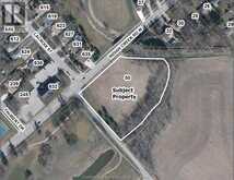 50 INDIAN CREEK ROAD West | Chatham Ontario | Slide Image Four