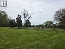 50 INDIAN CREEK ROAD West | Chatham Ontario | Slide Image One