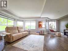 10 VAN ALLEN AVENUE | Chatham Ontario | Slide Image Ten
