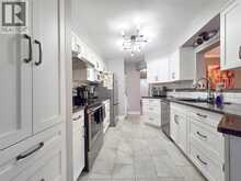 10 VAN ALLEN AVENUE | Chatham Ontario | Slide Image Fifteen