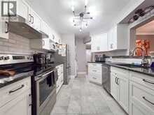 10 VAN ALLEN AVENUE | Chatham Ontario | Slide Image Seventeen