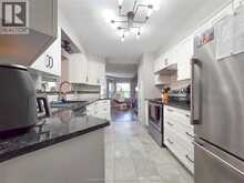 10 VAN ALLEN AVENUE | Chatham Ontario | Slide Image Eighteen
