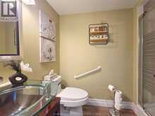 10 VAN ALLEN AVENUE | Chatham Ontario | Slide Image Thirty