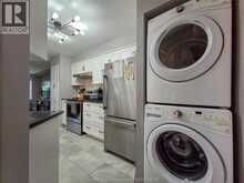 10 VAN ALLEN AVENUE | Chatham Ontario | Slide Image Thirty-one