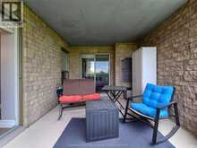 10 VAN ALLEN AVENUE | Chatham Ontario | Slide Image Thirty-three
