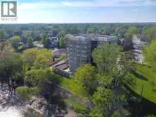 10 VAN ALLEN AVENUE | Chatham Ontario | Slide Image Thirty-seven