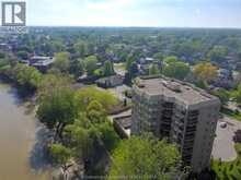 10 VAN ALLEN AVENUE | Chatham Ontario | Slide Image Thirty-nine