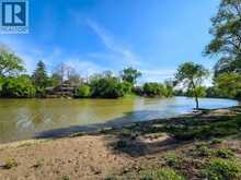 10 VAN ALLEN AVENUE | Chatham Ontario | Slide Image Forty