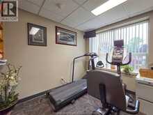 10 VAN ALLEN AVENUE | Chatham Ontario | Slide Image Forty-three