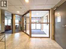 10 VAN ALLEN AVENUE | Chatham Ontario | Slide Image Fifty
