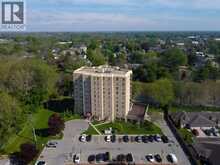 10 VAN ALLEN AVENUE | Chatham Ontario | Slide Image Five