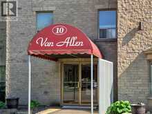 10 VAN ALLEN AVENUE | Chatham Ontario | Slide Image Six
