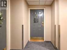10 VAN ALLEN AVENUE | Chatham Ontario | Slide Image Eight