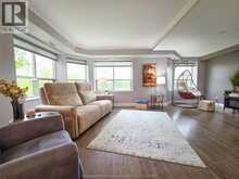 10 VAN ALLEN AVENUE | Chatham Ontario | Slide Image Nine
