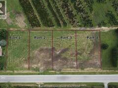 15013 MAIN LINE Chatham-Kent Ontario, N0P 1C0