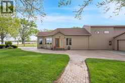 3 HINGLE POINT LINE | Chatham-Kent Ontario | Slide Image Ten