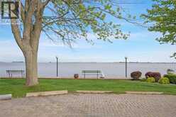 3 HINGLE POINT LINE | Chatham-Kent Ontario | Slide Image Eleven