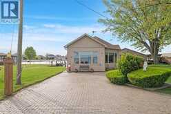 3 HINGLE POINT LINE | Chatham-Kent Ontario | Slide Image Twelve