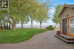 3 HINGLE POINT LINE | Chatham-Kent Ontario | Slide Image Thirteen