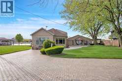 3 HINGLE POINT LINE | Chatham-Kent Ontario | Slide Image One