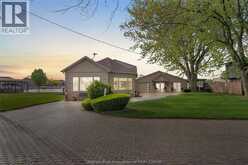 3 HINGLE POINT LINE | Chatham-Kent Ontario | Slide Image Two