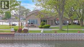 3 HINGLE POINT LINE | Chatham-Kent Ontario | Slide Image Three