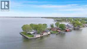 3 HINGLE POINT LINE | Chatham-Kent Ontario | Slide Image Forty-two