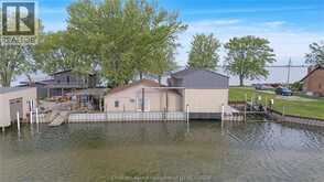 3 HINGLE POINT LINE | Chatham-Kent Ontario | Slide Image Forty-three