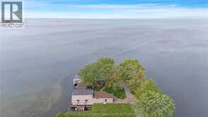 3 HINGLE POINT LINE | Chatham-Kent Ontario | Slide Image Forty-four