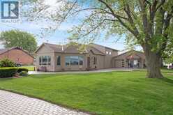 3 HINGLE POINT LINE | Chatham-Kent Ontario | Slide Image Five