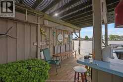 3 HINGLE POINT LINE | Chatham-Kent Ontario | Slide Image Nine